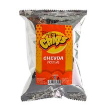 Chigs Chevda Original 50g